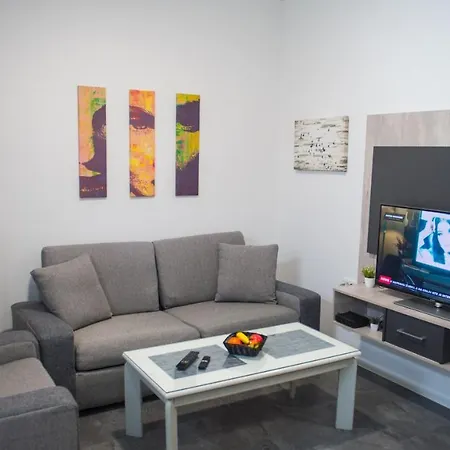 Cozy In Old Town - With Parking Mostar