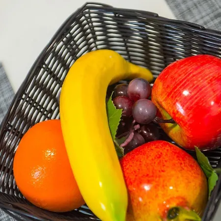 Cozy In Old Town - With Parking