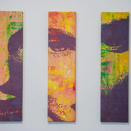 Cozy In Old Town - With Parking Apartment