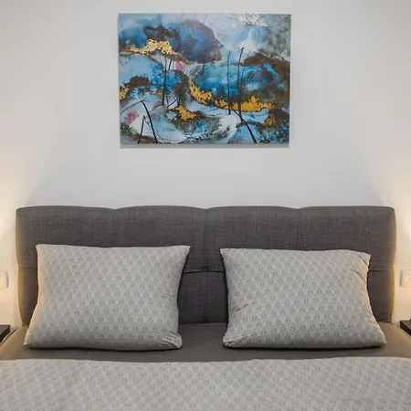 Cozy In Old Town - With Parking * Mostar